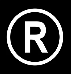 GEMMA™ - SBRG Solutions