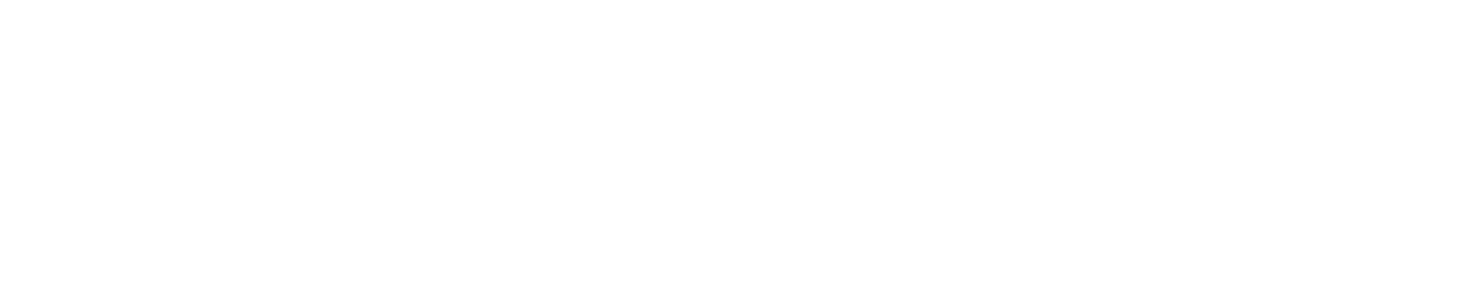 Lear Endobiogeny