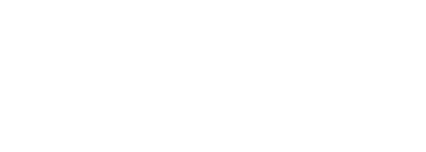 SBRG